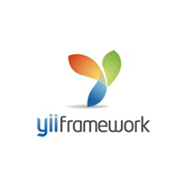 Yii Framework Logo